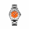 Breitling Superocean