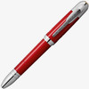 Montblanc Great Characters
