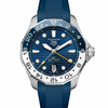 TAG Heuer Aquaracer