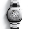 Bell & Ross BR 05 AUTO