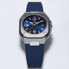 Bell & Ross BR 05 AUTO