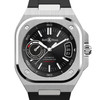 Bell & Ross BR 05 AUTO