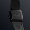 Bell & Ross BR 03 DIVER