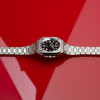 Bell & Ross BR 05 GMT