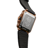 Bell & Ross BR 03 DIVER