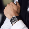 Bell & Ross BR S QUARTZ