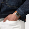 Bell & Ross BR 03 AUTO