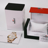 Tissot T-Classic
