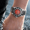 Mido Ocean Star