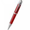 Montblanc Great Characters