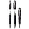 Montblanc Writers Edition