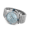 Breitling Chronomat