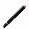 Montblanc Heritage Collection