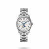 Longines Master Collection
