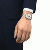 Tissot T-Classic