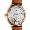 IWC Schaffhausen Portofino