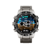 Garmin MARQ