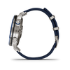 Garmin MARQ