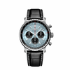 Breitling Navitimer