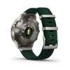 Garmin MARQ