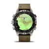 Garmin MARQ