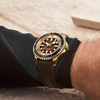 Breitling Superocean