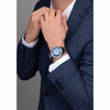 Rado Captain Cook