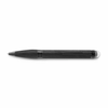 Montblanc StarWalker