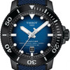 Tissot Seastar