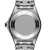 Breitling Chronomat