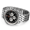 Breitling Navitimer