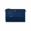 Montblanc Meisterstück Soft Grain