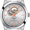 Tissot T-Sport