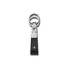 Montblanc Sartorial