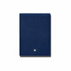 Montblanc Sartorial