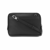 Montblanc Sartorial