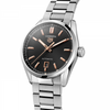 TAG Heuer Carrera