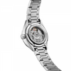 TAG Heuer Carrera