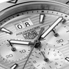 TAG Heuer Aquaracer