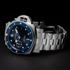 Panerai Submersible