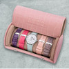 Mido Baroncelli
