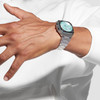 Bell & Ross BR 05 AUTO