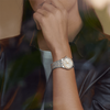 Breitling Chronomat