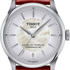 Tissot T-Classic