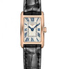 Longines DolceVita