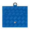 Montblanc Extreme
