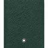 Montblanc Sartorial