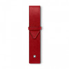 Montblanc Sartorial