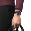 Tissot Touch Collection