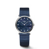 Longines La Grande Classique de Longines